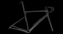 Load image into Gallery viewer, DCB RDU700 Specialized Tarmac Style Ultralight Disc Brake Road Frame