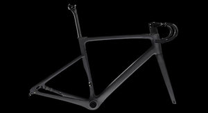 DCB RDU700 Specialized Tarmac Style Ultralight Disc Brake Road Frame