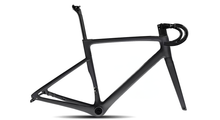 Load image into Gallery viewer, DCB RDU700 Specialized Tarmac Style Ultralight Disc Brake Road Frame