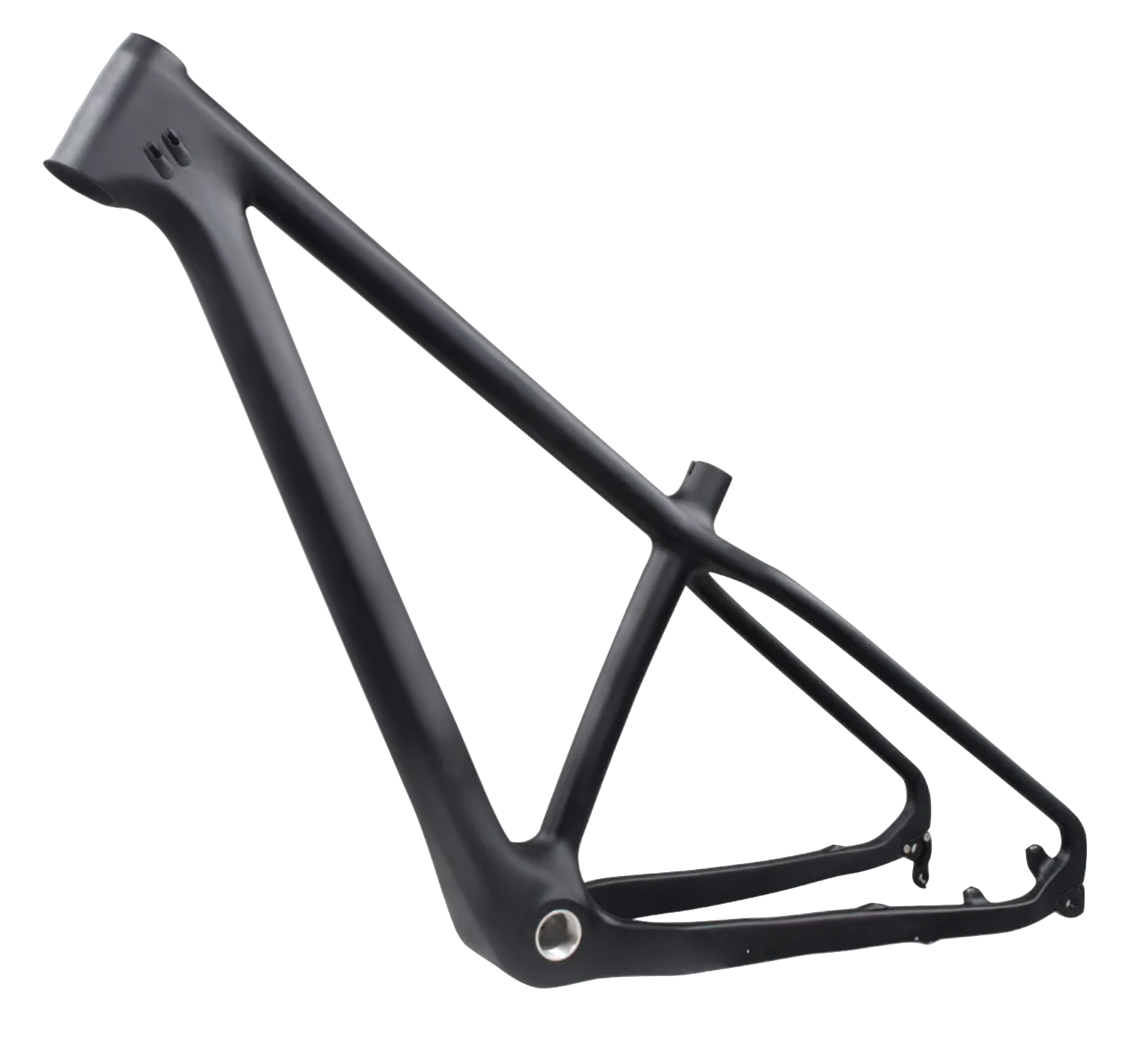 Trek farley frame sale