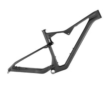 Load image into Gallery viewer, DCB FXA120 Cannondale Scalpel Style Downcountry Carbon Frame 120mm UDH