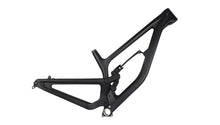 Load image into Gallery viewer, DCB F200 Nukeproof Dissent Style Carbon Full Suspension Frame 29er UDH