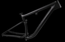 Load image into Gallery viewer, DCB FXU120 Specialized Epic Evo Style Carbon Frame 29er 120mm UDH