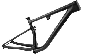 DCB FXU120 Specialized Epic Evo Style Carbon Frame 29er 120mm UDH