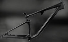 Load image into Gallery viewer, DCB FXU120 Specialized Epic Evo Style Carbon Frame 29er 120mm UDH