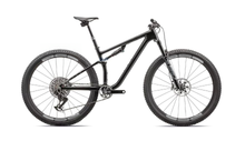 Load image into Gallery viewer, DCB FXU120 Specialized Epic Evo Style Carbon Frame 29er 120mm UDH