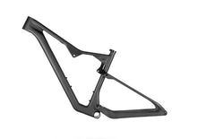 Load image into Gallery viewer, DCB FXA120 Cannondale Scalpel Style Downcountry Carbon Frame 120mm UDH