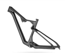 Load image into Gallery viewer, DCB FXA120 Cannondale Scalpel Style Downcountry Carbon Frame 120mm UDH