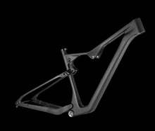 Load image into Gallery viewer, DCB FXA120 Cannondale Scalpel Style Downcountry Carbon Frame 120mm UDH